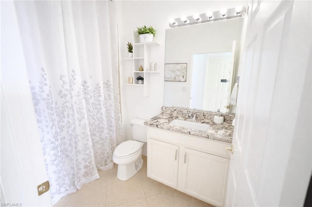 16571 Goldenrod Ln 202 Property Photo 11