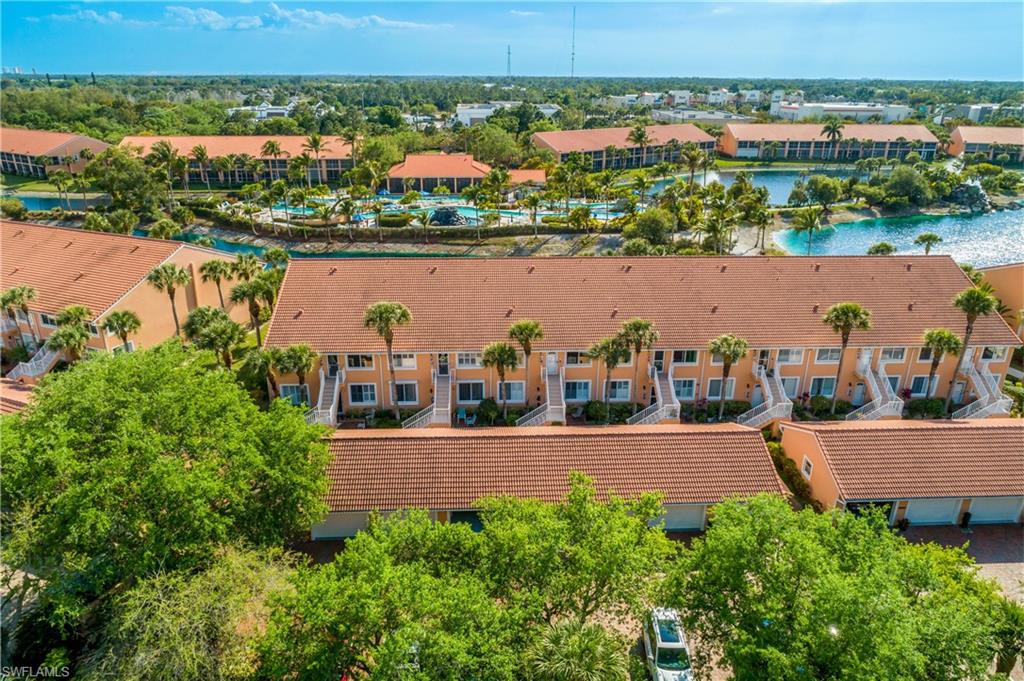 6630 Beach Resort DR 701 Property Photo 1