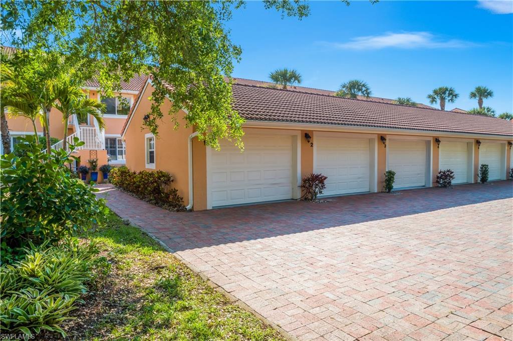 6630 Beach Resort Dr 701 Property Photo 2