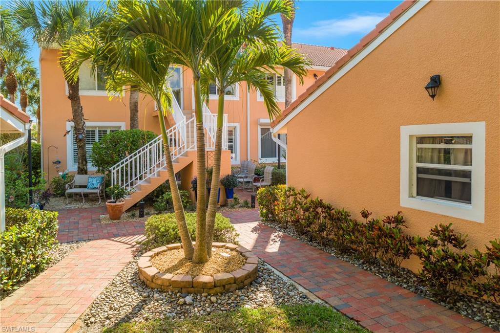 6630 Beach Resort Dr 701 Property Photo 3