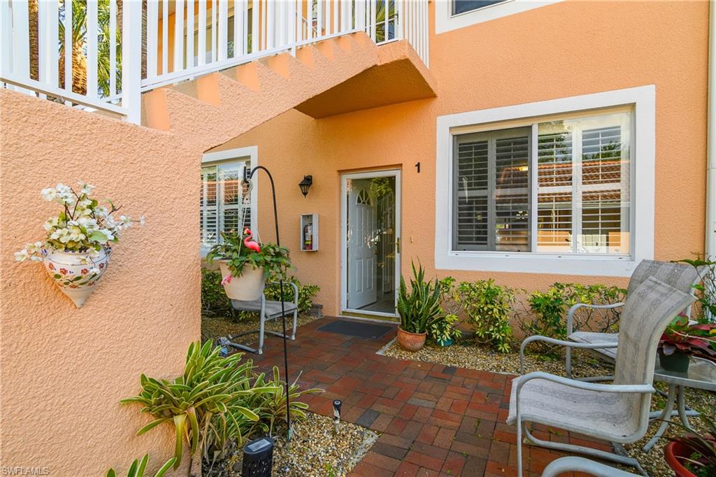 6630 Beach Resort Dr 701 Property Photo 4