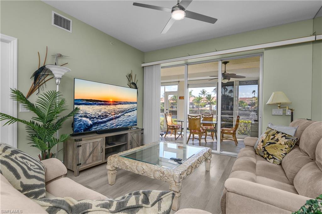 6630 Beach Resort Dr 701 Property Photo 7