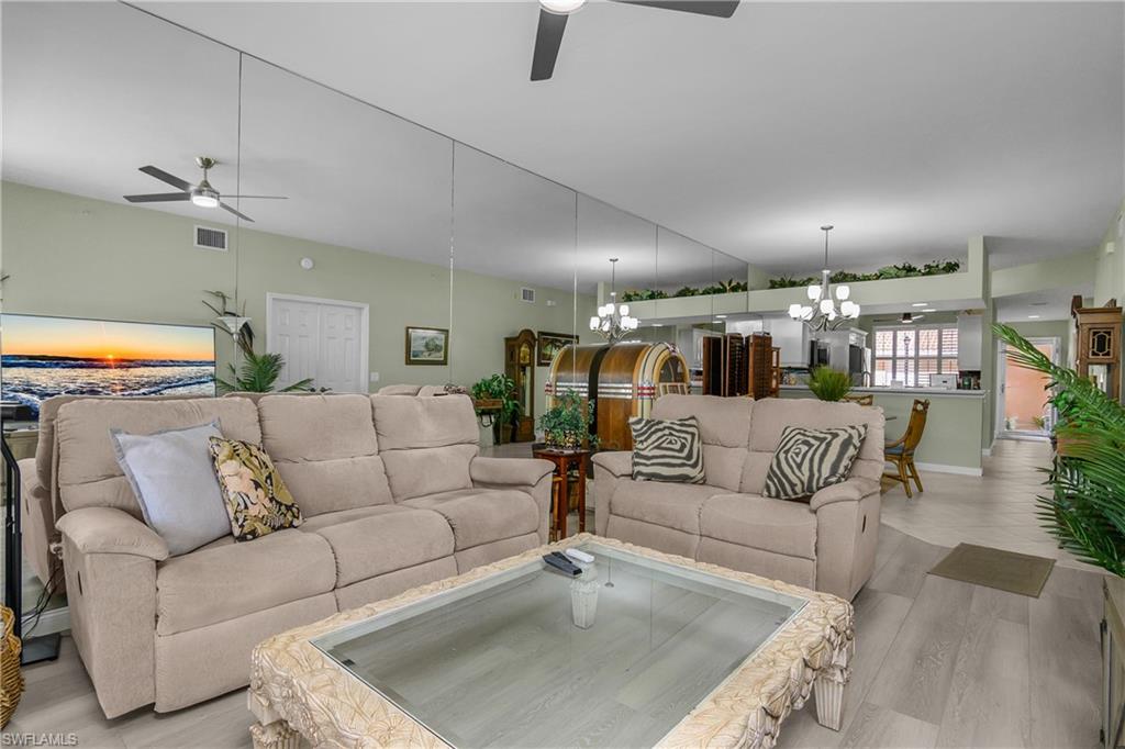6630 Beach Resort Dr 701 Property Photo 8