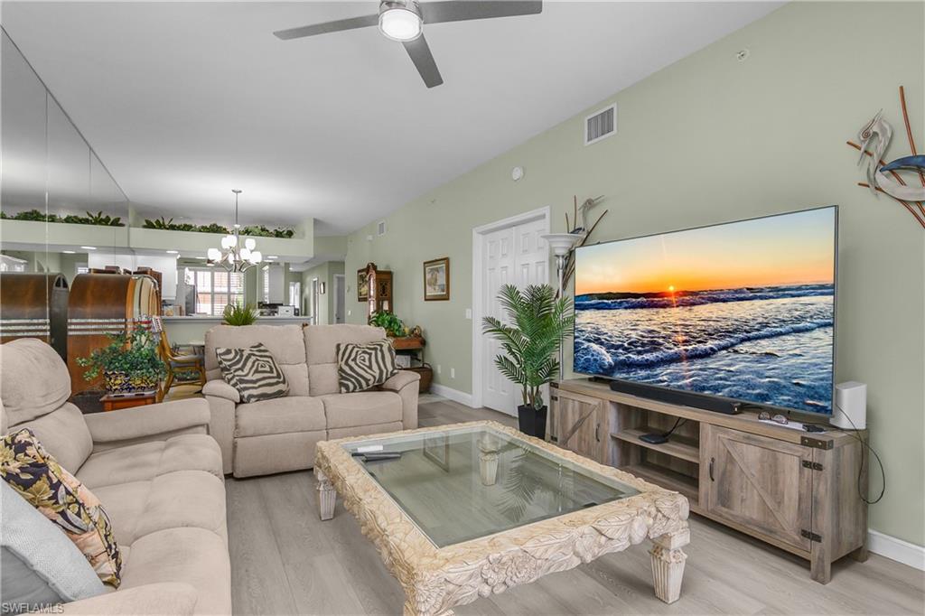 6630 Beach Resort Dr 701 Property Photo 9