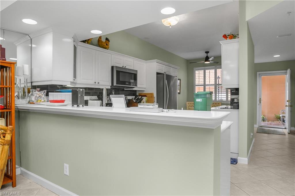 6630 Beach Resort Dr 701 Property Photo 11