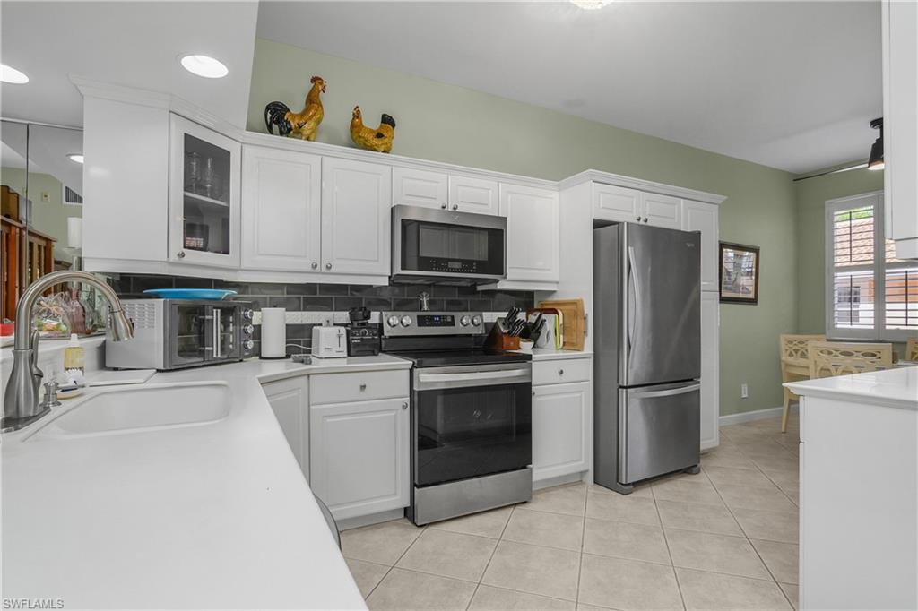 6630 Beach Resort Dr 701 Property Photo 12
