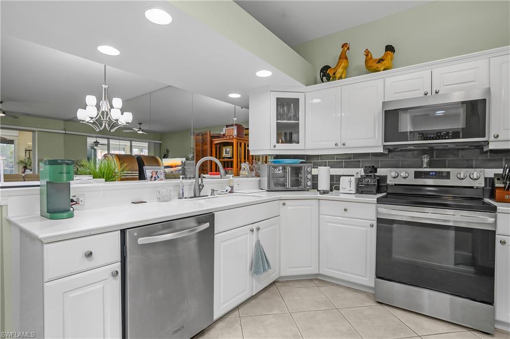 6630 Beach Resort Dr 701 Property Photo 13