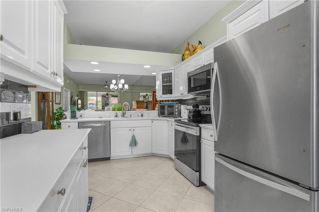 6630 Beach Resort Dr 701 Property Photo 14