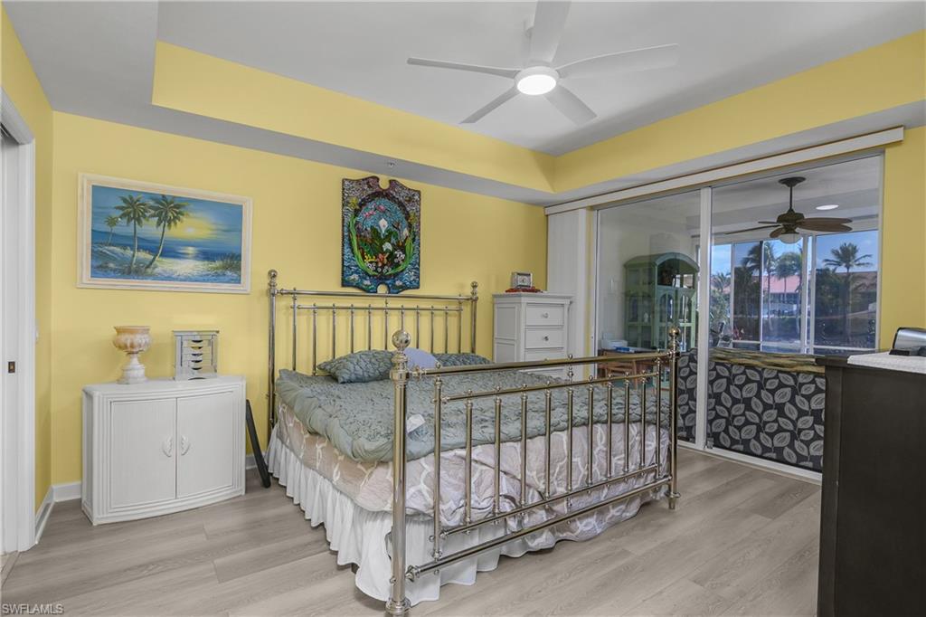 6630 Beach Resort Dr 701 Property Photo 16