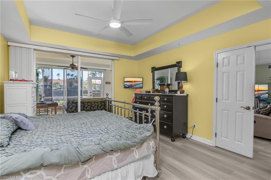 6630 Beach Resort Dr 701 Property Photo 17