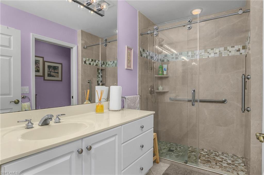 6630 Beach Resort Dr 701 Property Photo 20