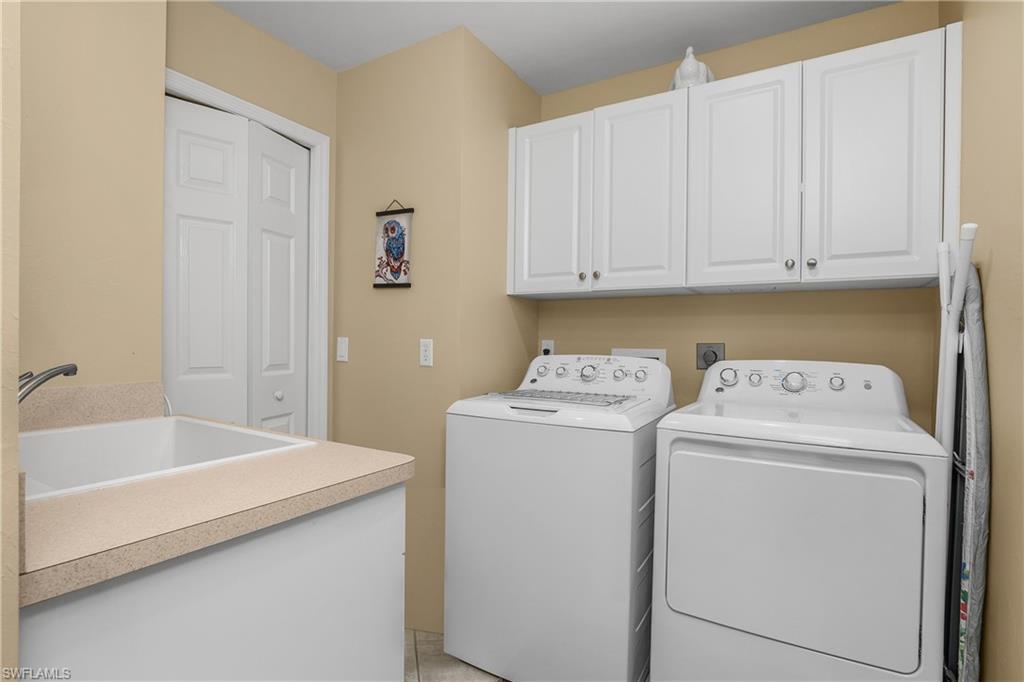 6630 Beach Resort Dr 701 Property Photo 21