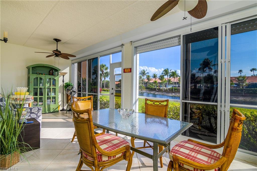 6630 Beach Resort Dr 701 Property Photo 22