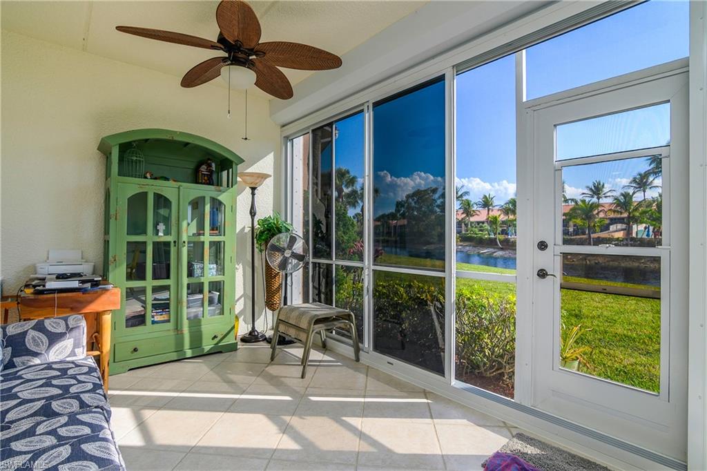 6630 Beach Resort Dr 701 Property Photo 23