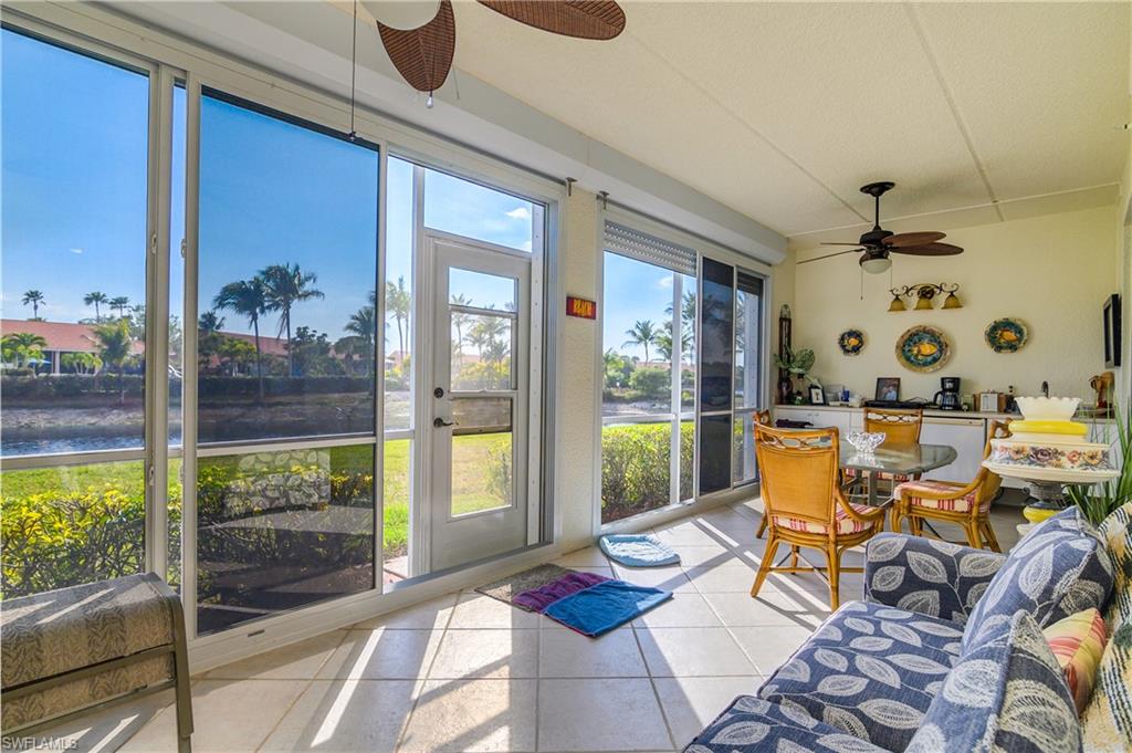 6630 Beach Resort Dr 701 Property Photo 24
