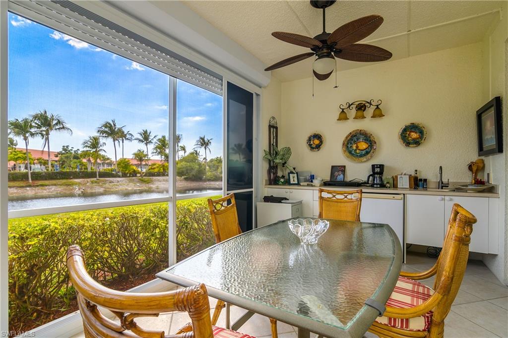 6630 Beach Resort Dr 701 Property Photo 25