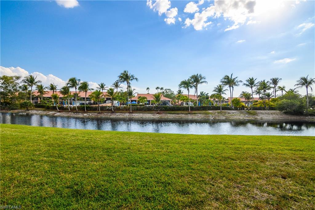 6630 Beach Resort Dr 701 Property Photo 26