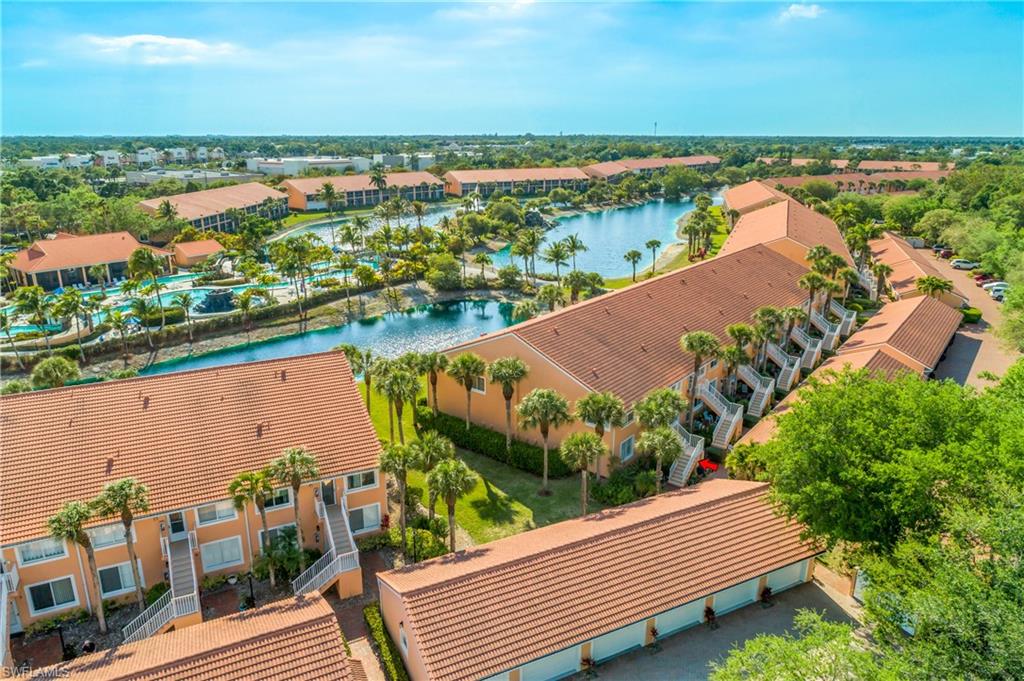 6630 Beach Resort Dr 701 Property Photo 27