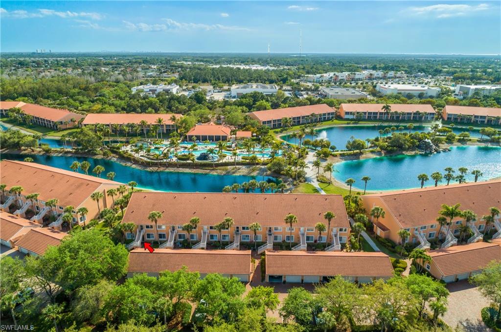 6630 Beach Resort Dr 701 Property Photo 28