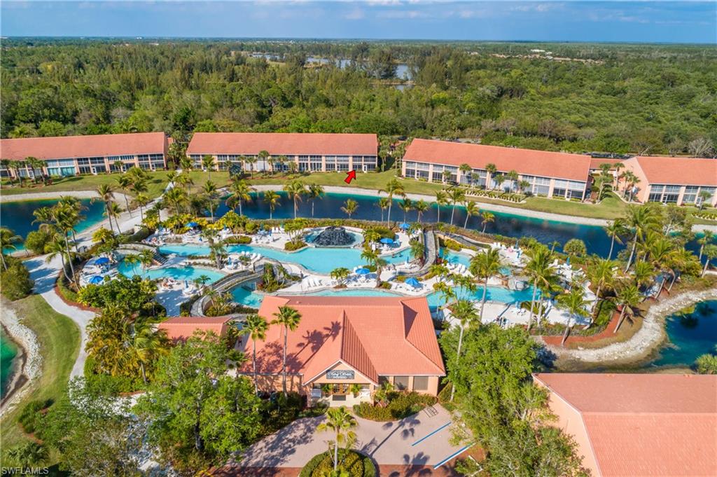 6630 Beach Resort Dr 701 Property Photo 29