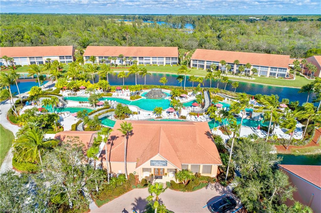 6630 Beach Resort Dr 701 Property Photo 31