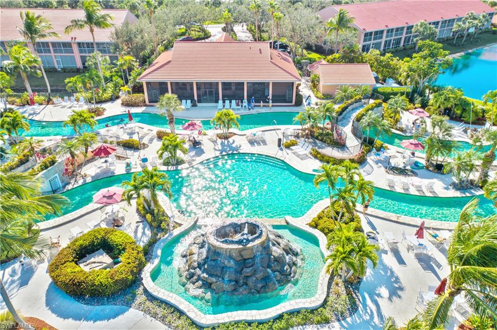 6630 Beach Resort Dr 701 Property Photo 32