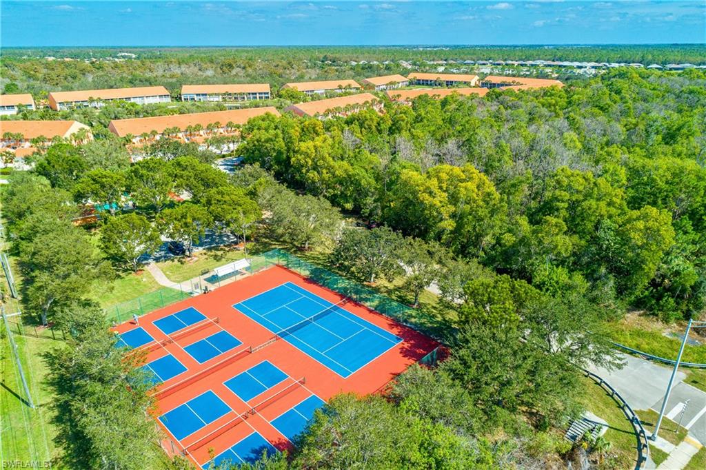 6630 Beach Resort Dr 701 Property Photo 35