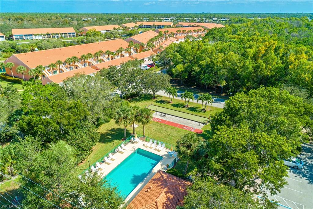 6630 Beach Resort Dr 701 Property Photo 36
