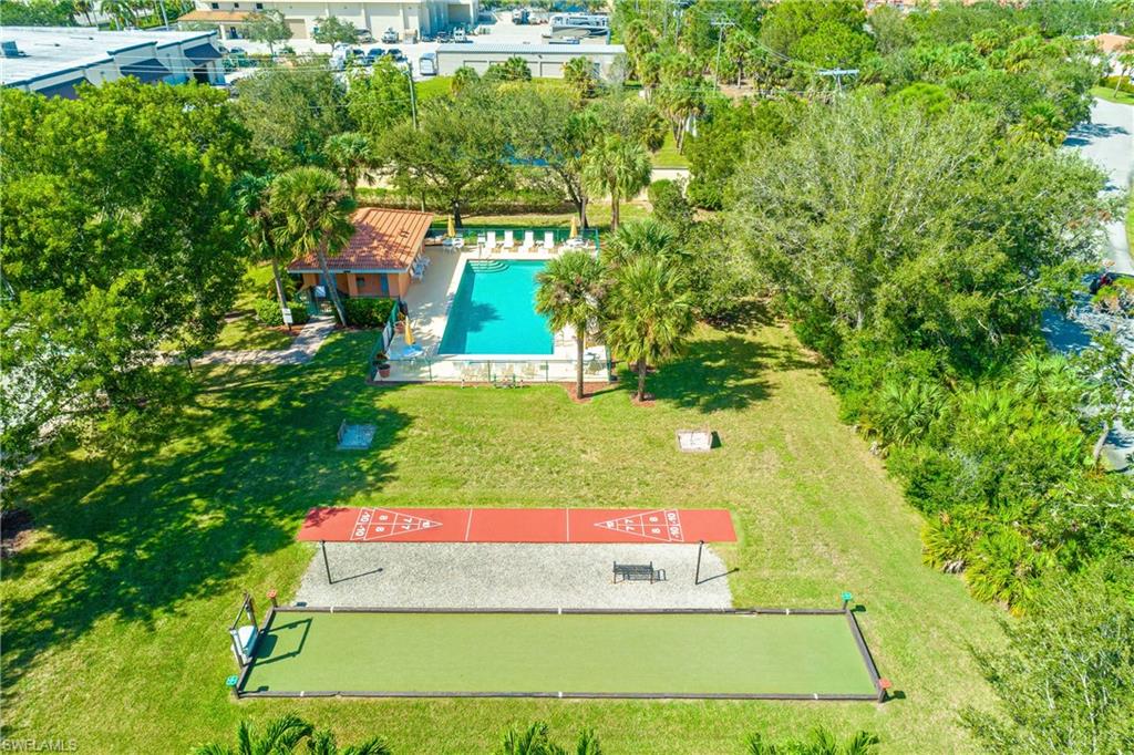6630 Beach Resort Dr 701 Property Photo 37