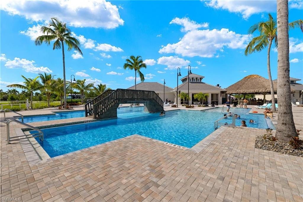 5593 Laguna Caribe Cir Property Photo 5