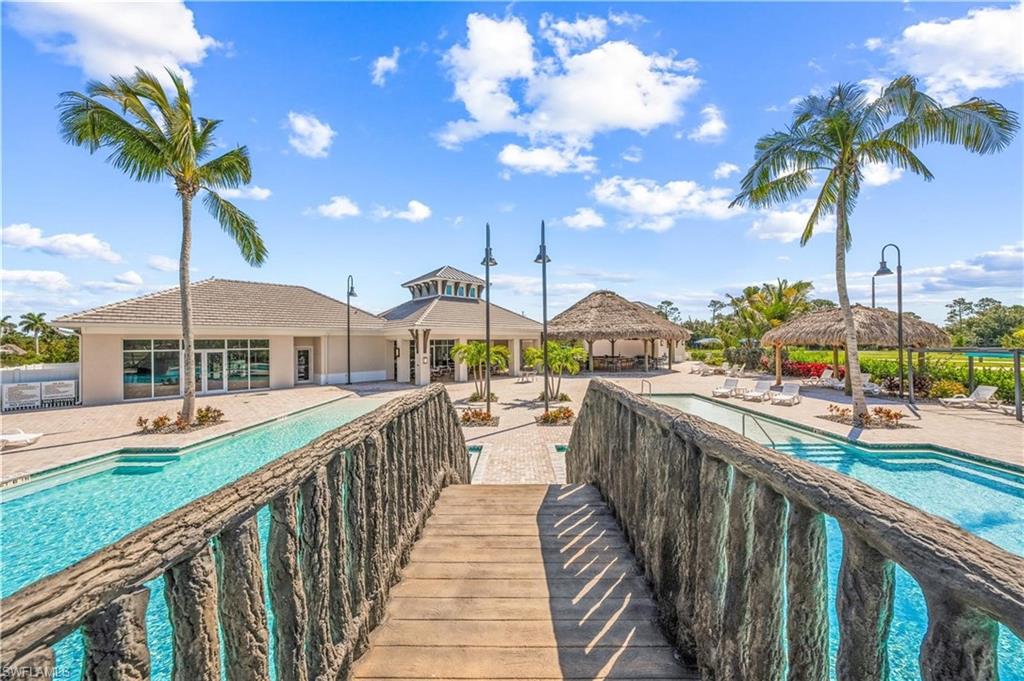 5593 Laguna Caribe Cir Property Photo 8