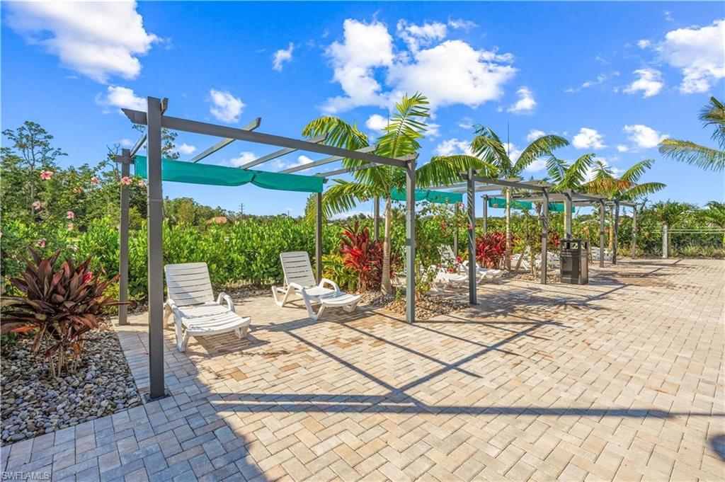 5593 Laguna Caribe Cir Property Photo 14