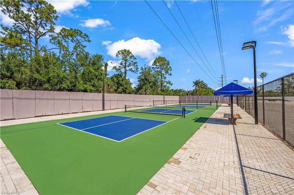5593 Laguna Caribe Cir Property Photo 22