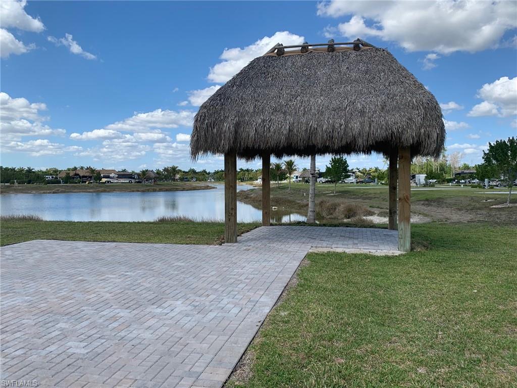 5593 Laguna Caribe Cir Property Photo 29