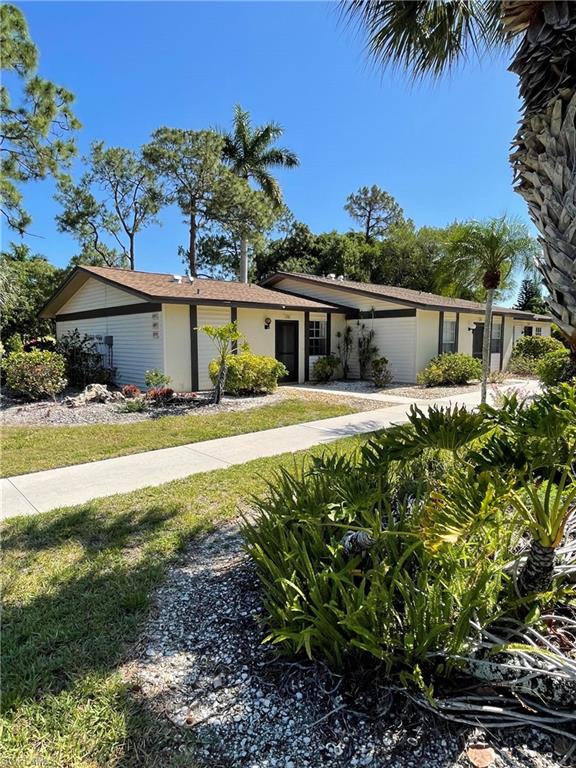 1095 Pine Isle LN 1095 Property Photo 1