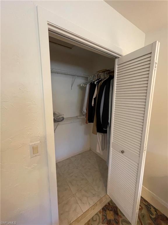1095 Pine Isle Ln 1095 Property Photo 5