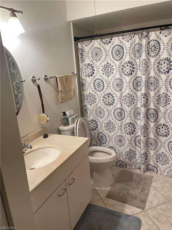 1095 Pine Isle Ln 1095 Property Photo 6