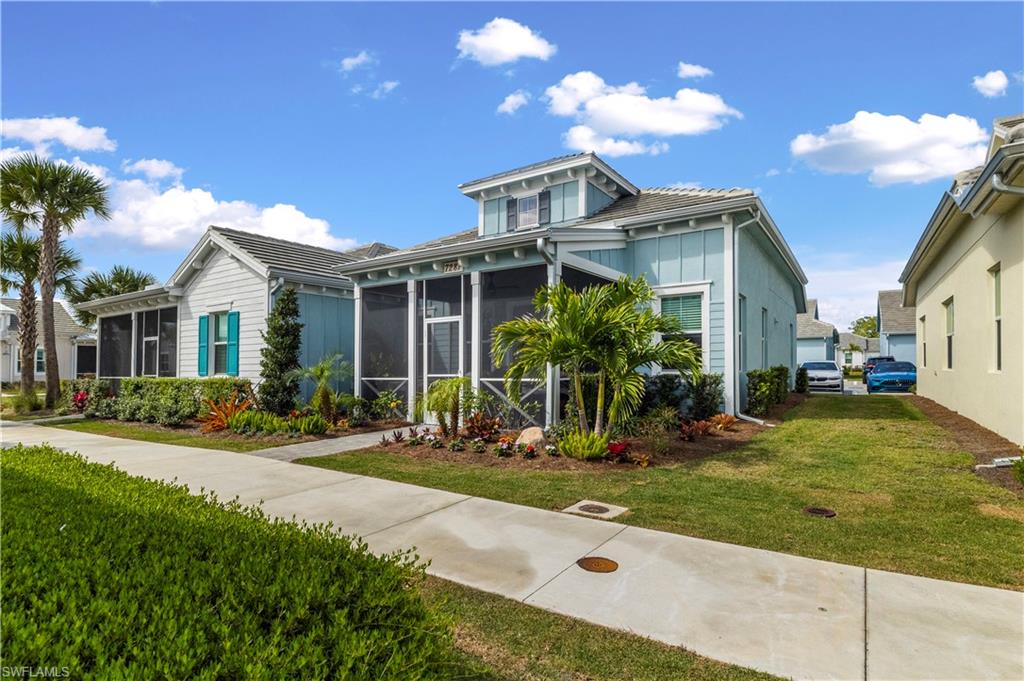 7281 Saona CT Property Photo 1