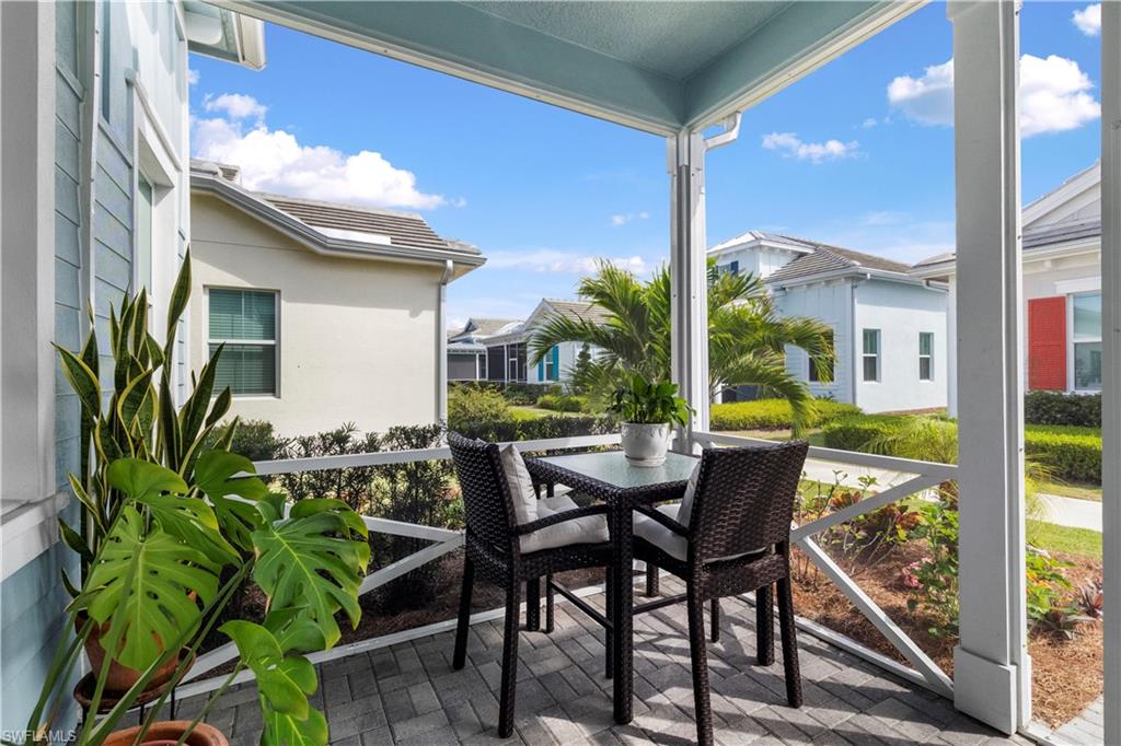 7281 Saona Ct Property Photo 2