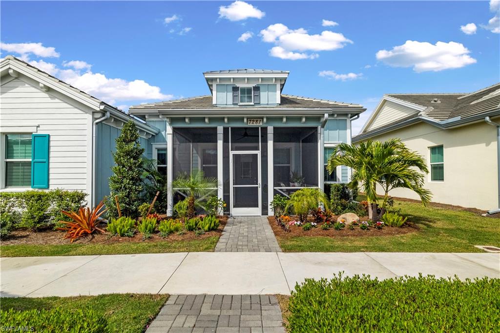 7281 Saona Ct Property Photo 4