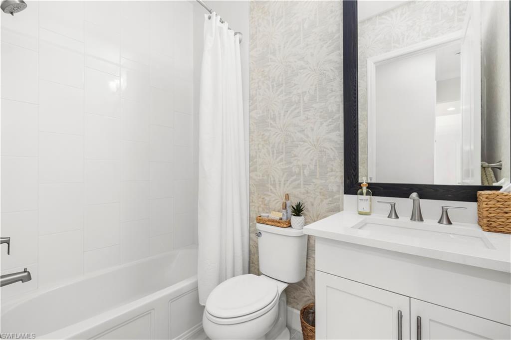 7281 Saona Ct Property Photo 21