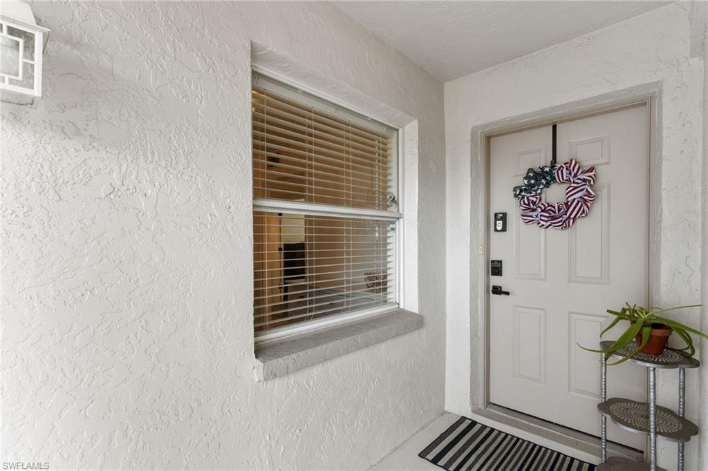 1336 Churchill Cir K104 Property Photo 5
