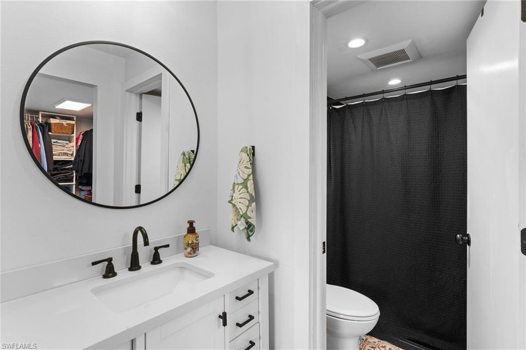 1336 Churchill Cir K104 Property Photo 25