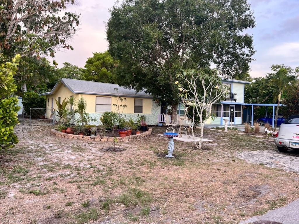 2662 Mangrove St Property Photo 8