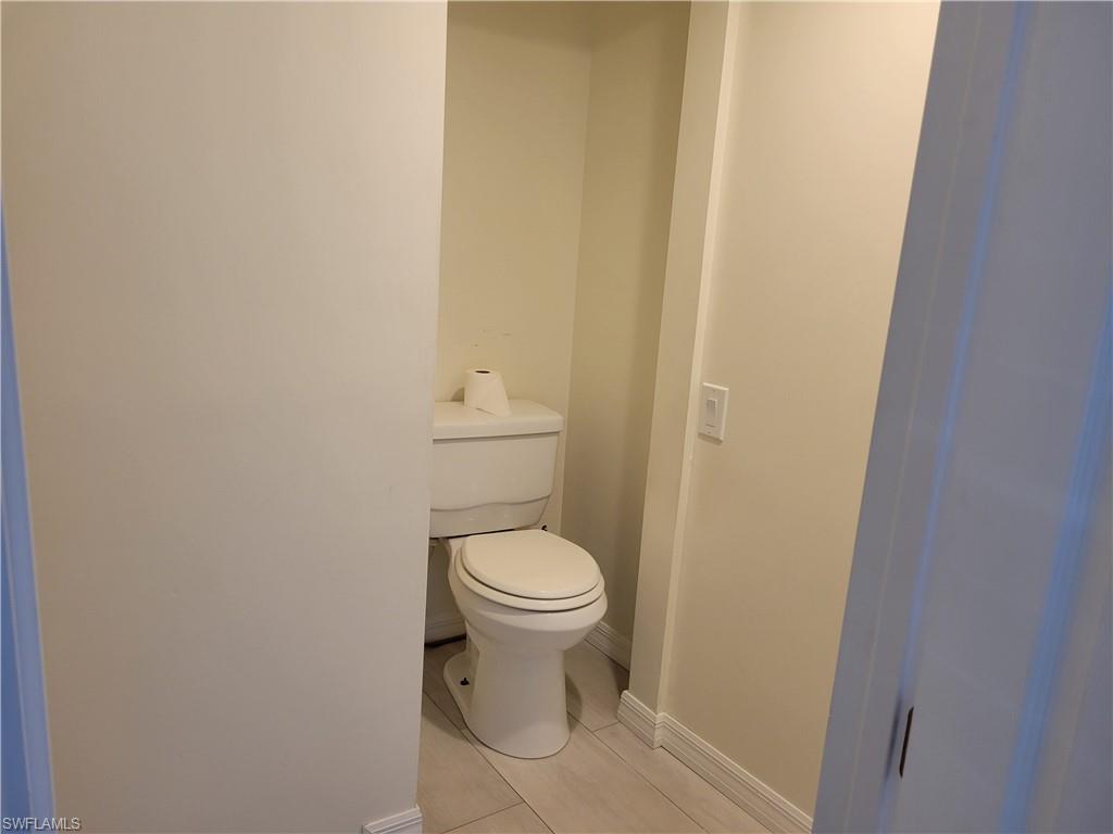 2662 Mangrove St Property Photo 15