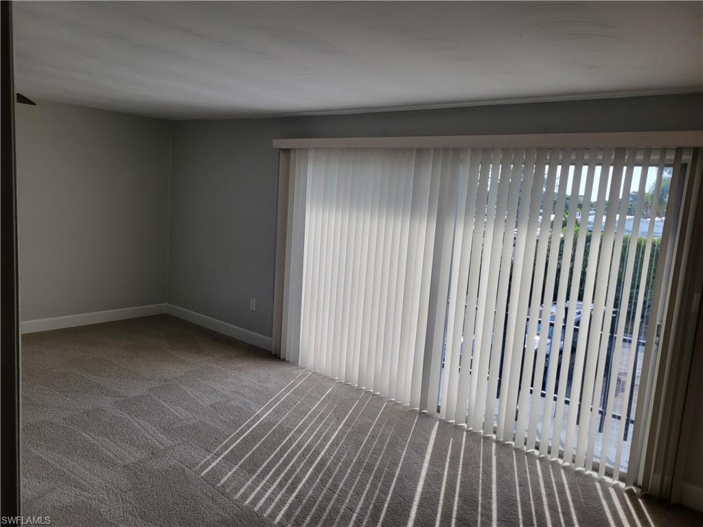 2662 Mangrove St Property Photo 16