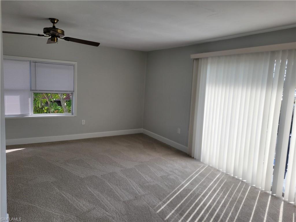 2662 Mangrove St Property Photo 17