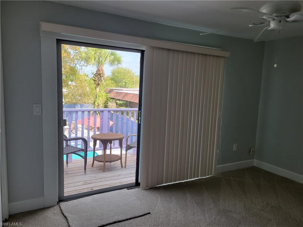 2662 Mangrove St Property Photo 18