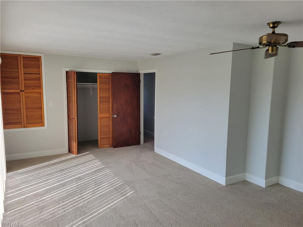 2662 Mangrove St Property Photo 19