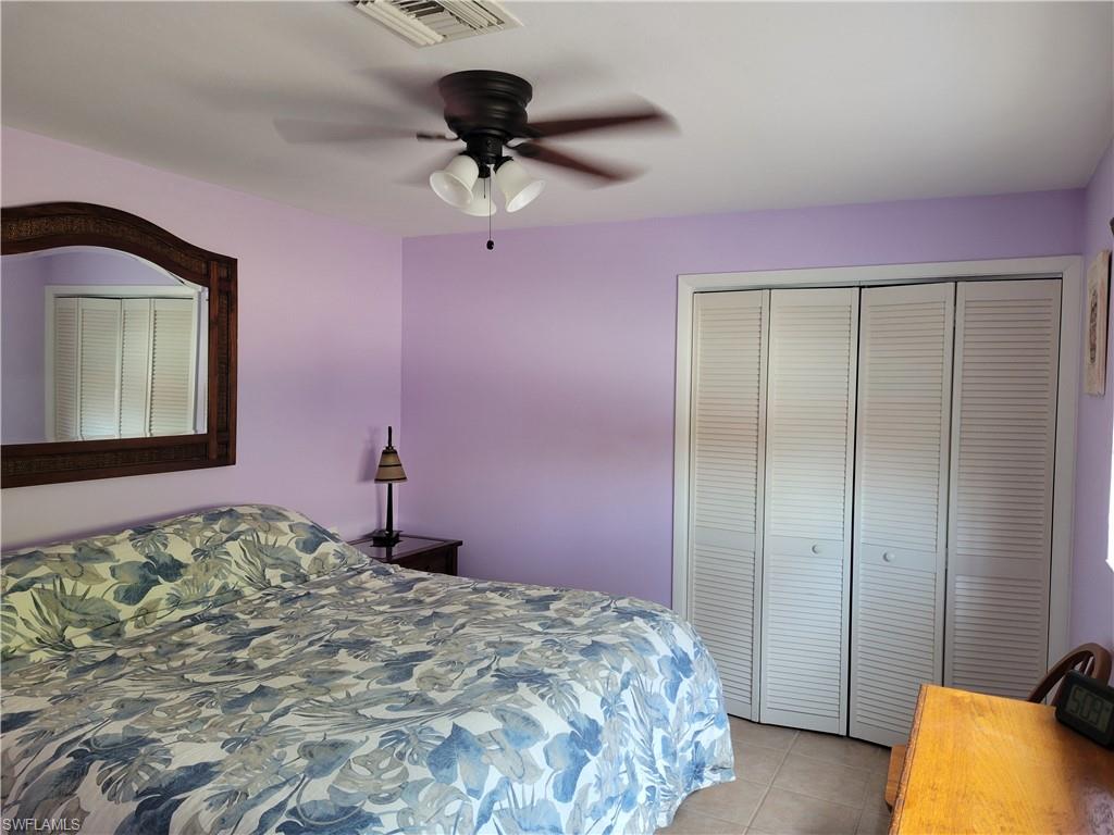 2662 Mangrove St Property Photo 21